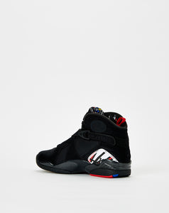Air Jordan Air Jordan 8 Retro 'Playoffs' - Rule of Next Footwear