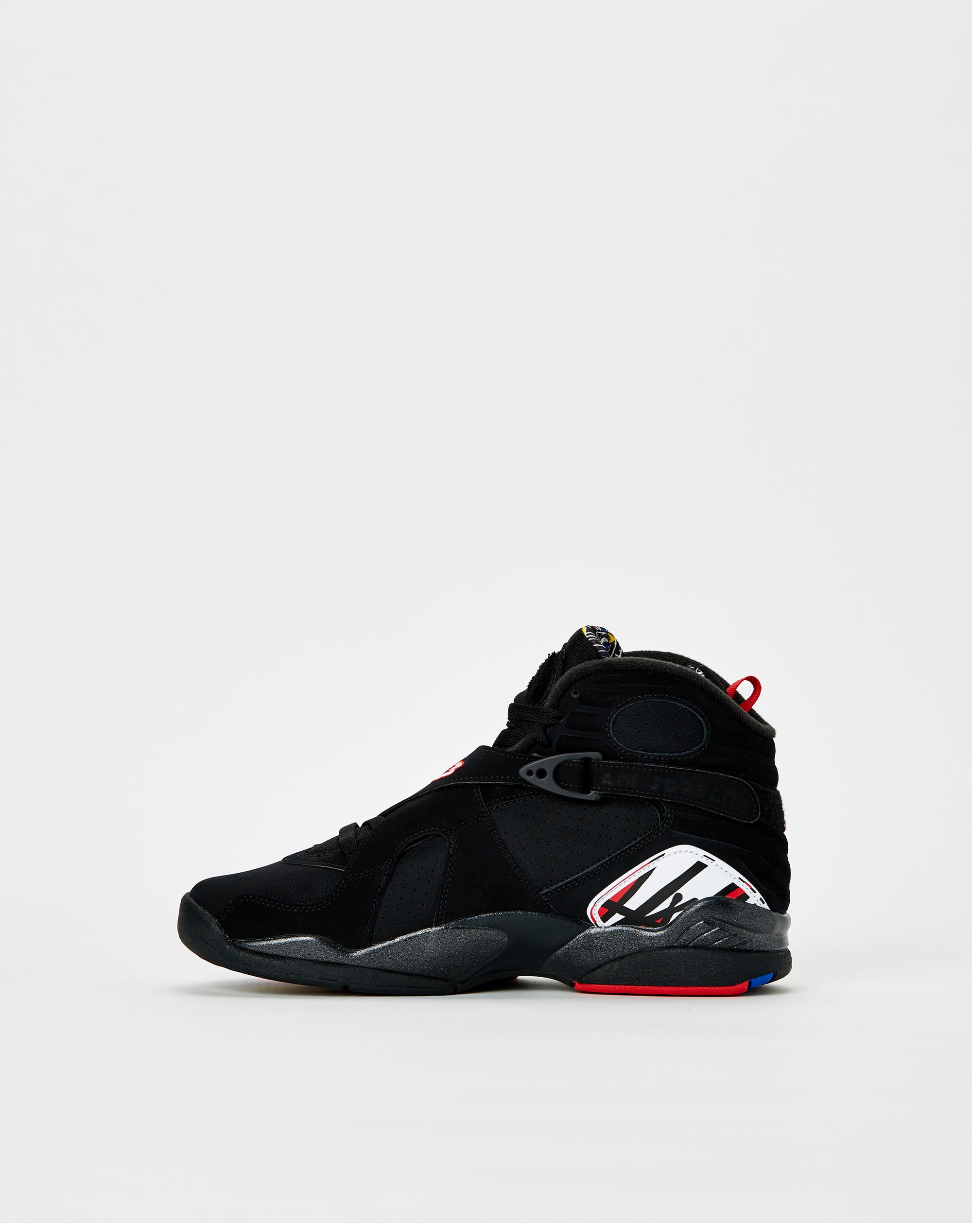 Air Jordan Air Jordan 8 Retro 'Playoffs' - Rule of Next Footwear