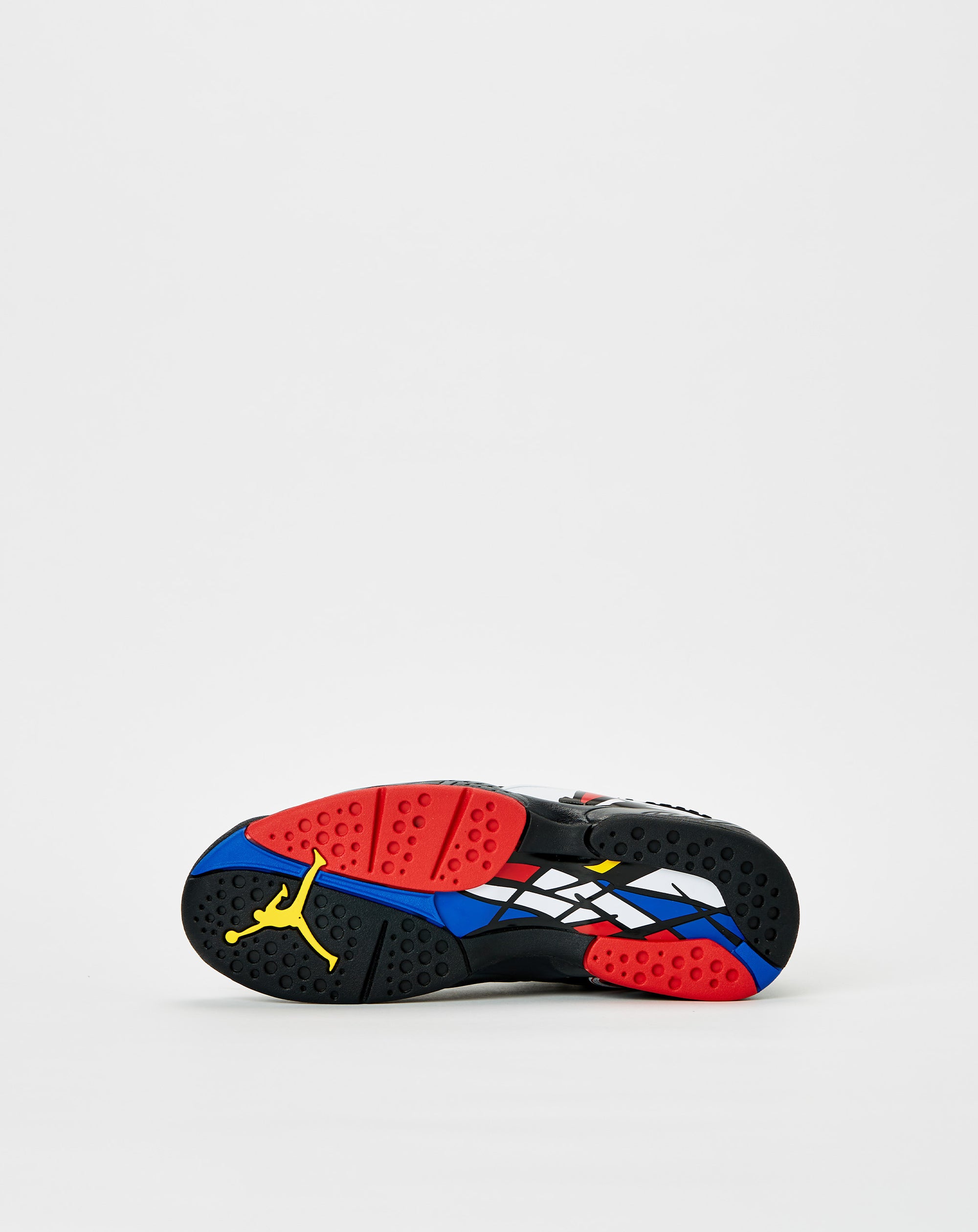 Air Jordan Air Jordan 8 Retro 'Playoffs' - Rule of Next Footwear