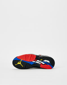 Air Jordan Air Jordan 8 Retro 'Playoffs' - Rule of Next Footwear