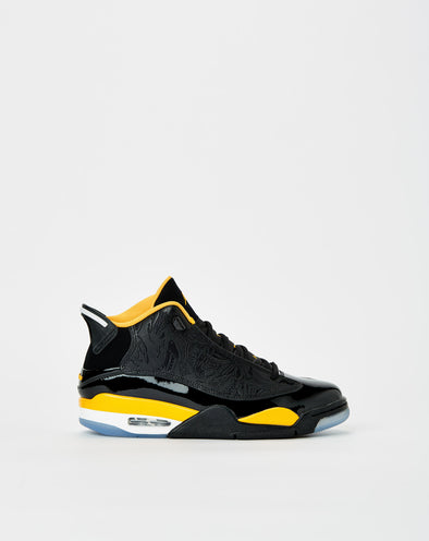 Air Jordan Air Jordan Dub Zero - Rule of Next Footwear