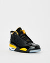 Air Jordan Air Jordan Dub Zero - Rule of Next Footwear
