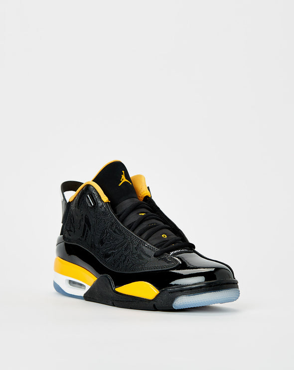 Air Jordan Air Jordan Dub Zero - Rule of Next Footwear