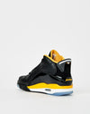 Air Jordan Air Jordan Dub Zero - Rule of Next Footwear