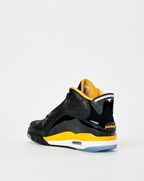 Air Jordan Air Jordan Dub Zero - Rule of Next Footwear