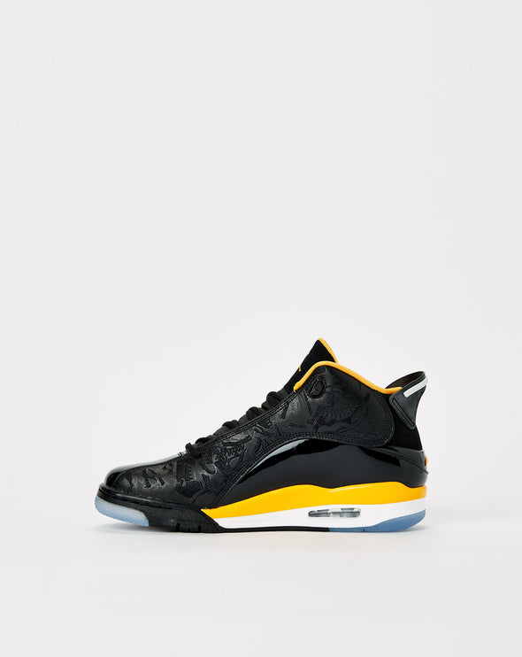 Air Jordan Air Jordan Dub Zero - Rule of Next Footwear