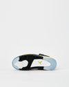 Air Jordan Air Jordan Dub Zero - Rule of Next Footwear