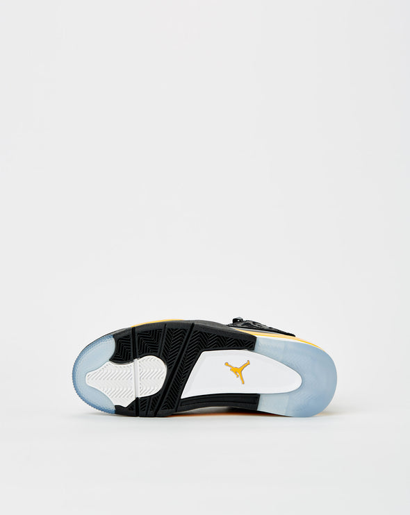 Air Jordan Air Jordan Dub Zero - Rule of Next Footwear