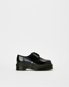 Dr. Martens Women's 1461 Quad Squared - Rule of Next Footwear