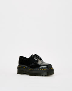 Dr. Martens Women's 1461 Quad Squared - Rule of Next Footwear