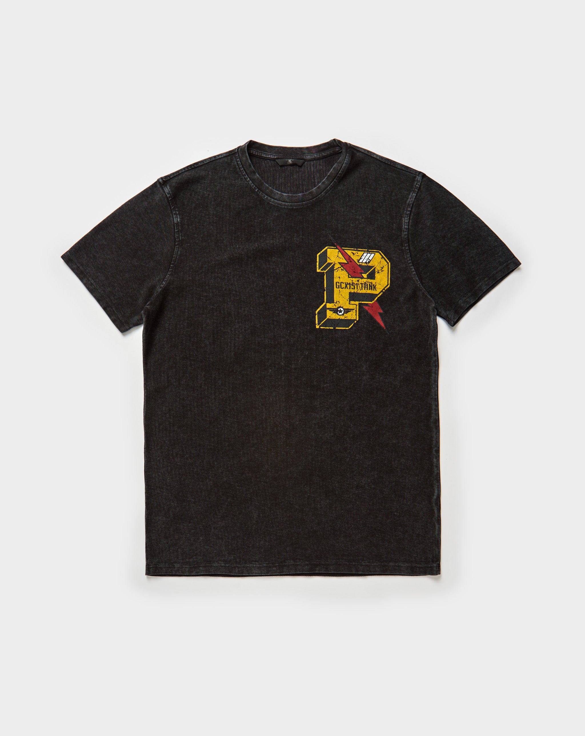 Hell Cats T-Shirt