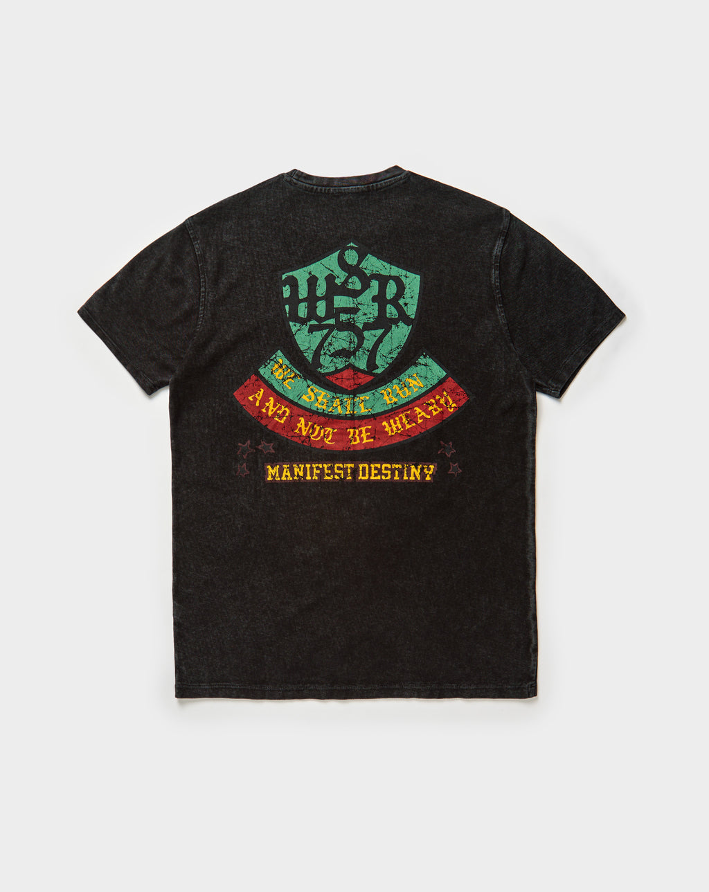 Hell Cats T-Shirt