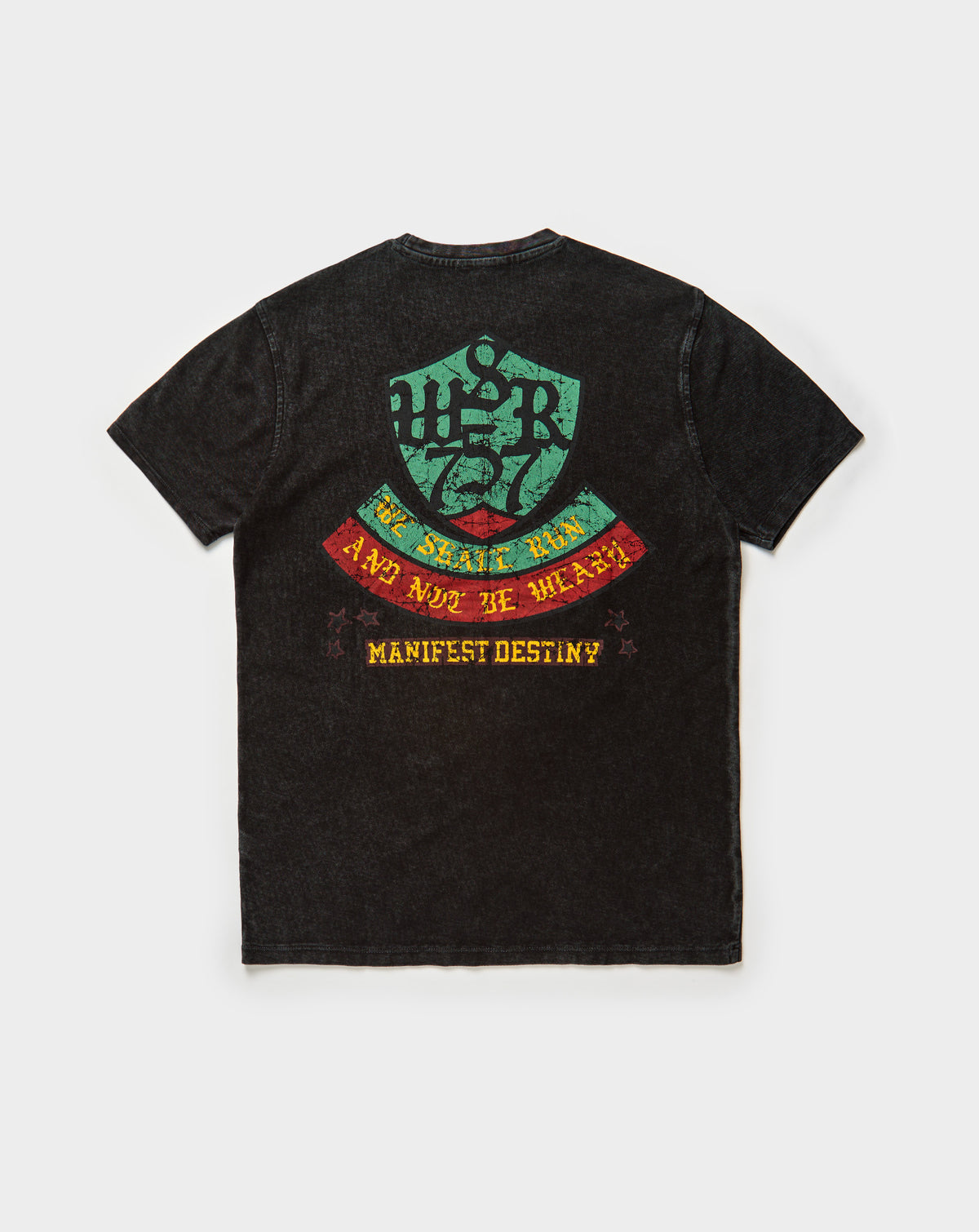 Hell Cats T-Shirt