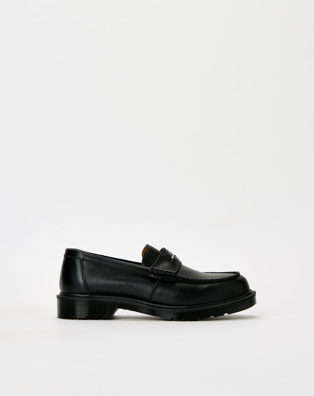 Dr. Martens Penton. Underground Footwear. Rule of Next Streetwear.