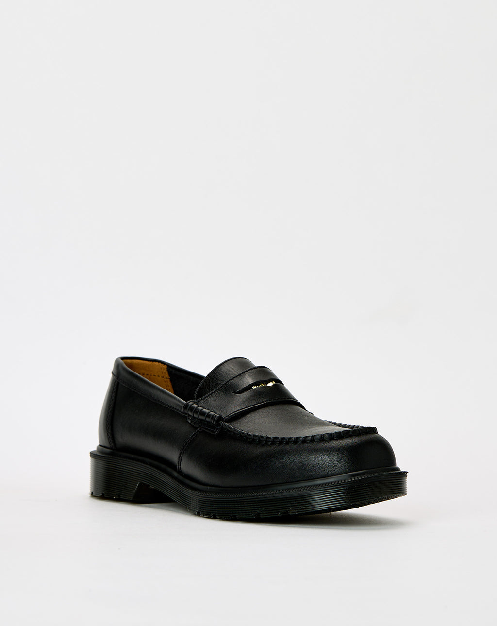 Dr. Martens Penton. Underground Footwear. Rule of Next Streetwear.