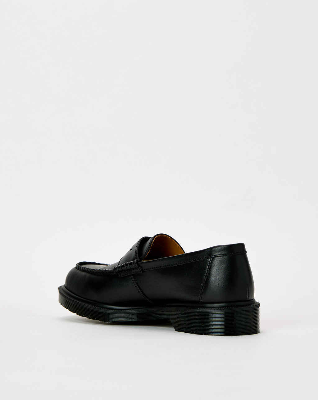 Dr. Martens Penton. Underground Footwear. Rule of Next Streetwear.