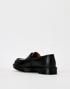 Dr. Martens Penton in Black