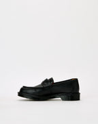 Dr. Martens Penton in Black