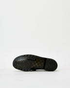 Dr. Martens Penton in Black