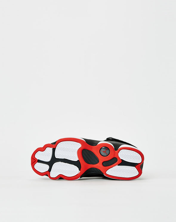 Air Jordan Air Jordan 6 Rings - Rule of Next Footwear