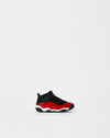Air Jordan Kids' Air Jordan 6 Rings (TD) - Rule of Next Footwear