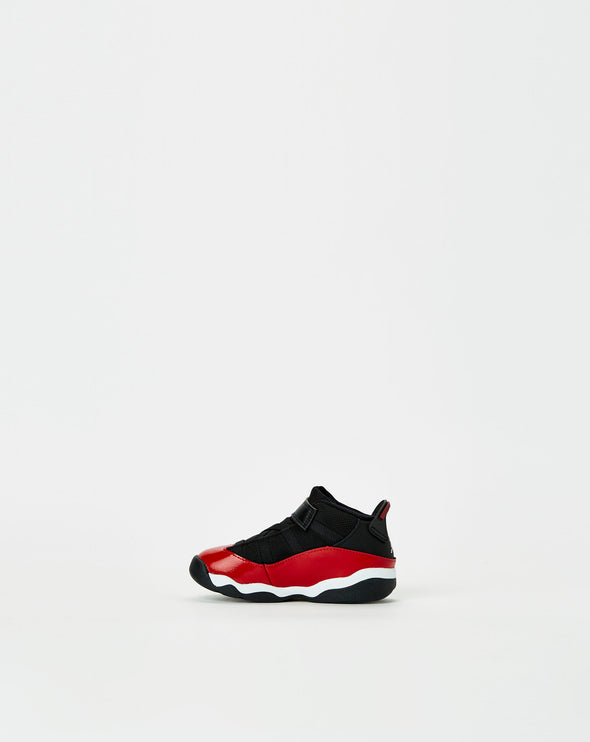 Air Jordan Kids' Air Jordan 6 Rings (TD) - Rule of Next Footwear