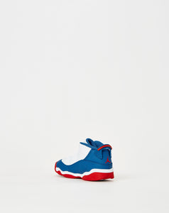 Air Jordan Kids' Jordan 6 Rings (TD) - Rule of Next Footwear