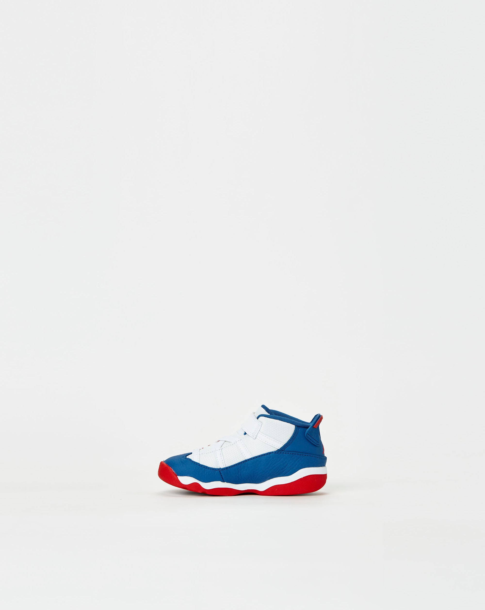 Air Jordan Kids' Jordan 6 Rings (TD) - Rule of Next Footwear