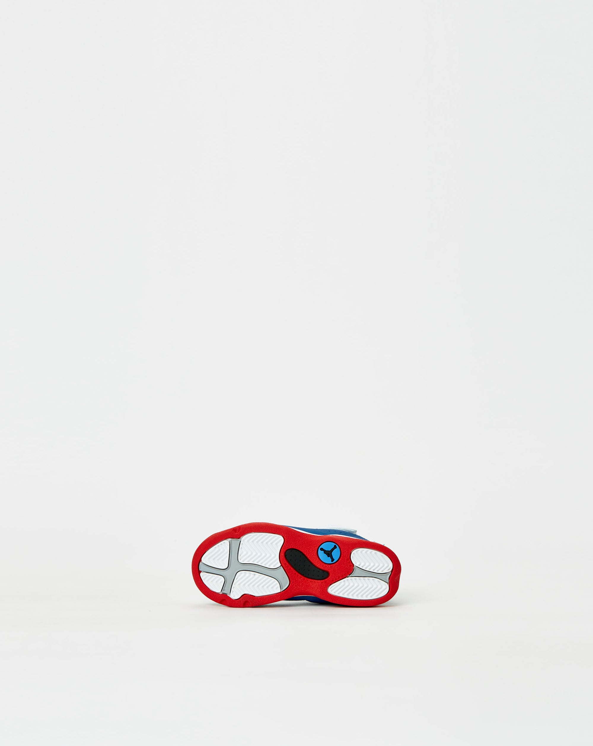 Air Jordan Kids' Jordan 6 Rings (TD) - Rule of Next Footwear