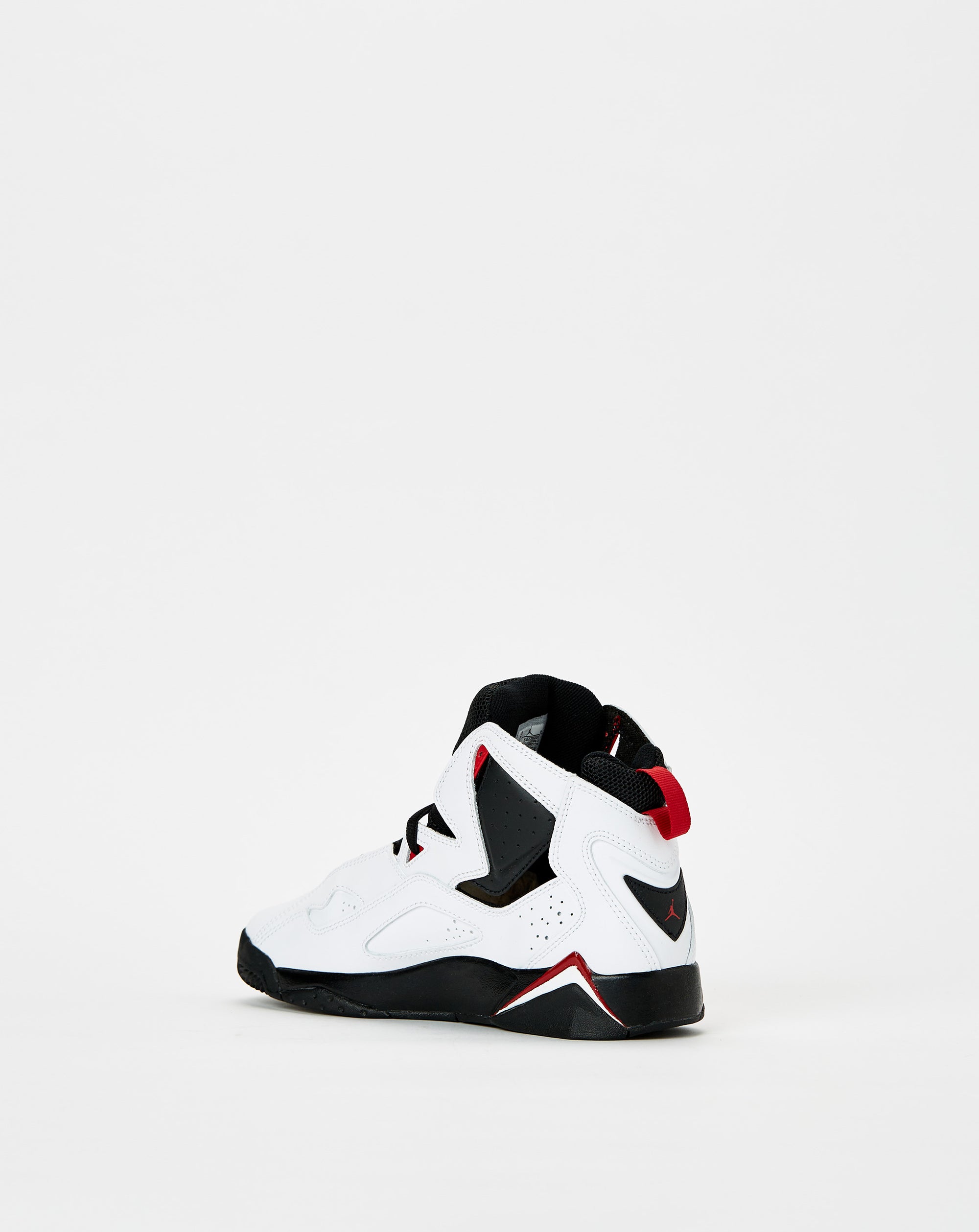 Air Jordan Kids' True Flight (GS) - Rule of Next Footwear