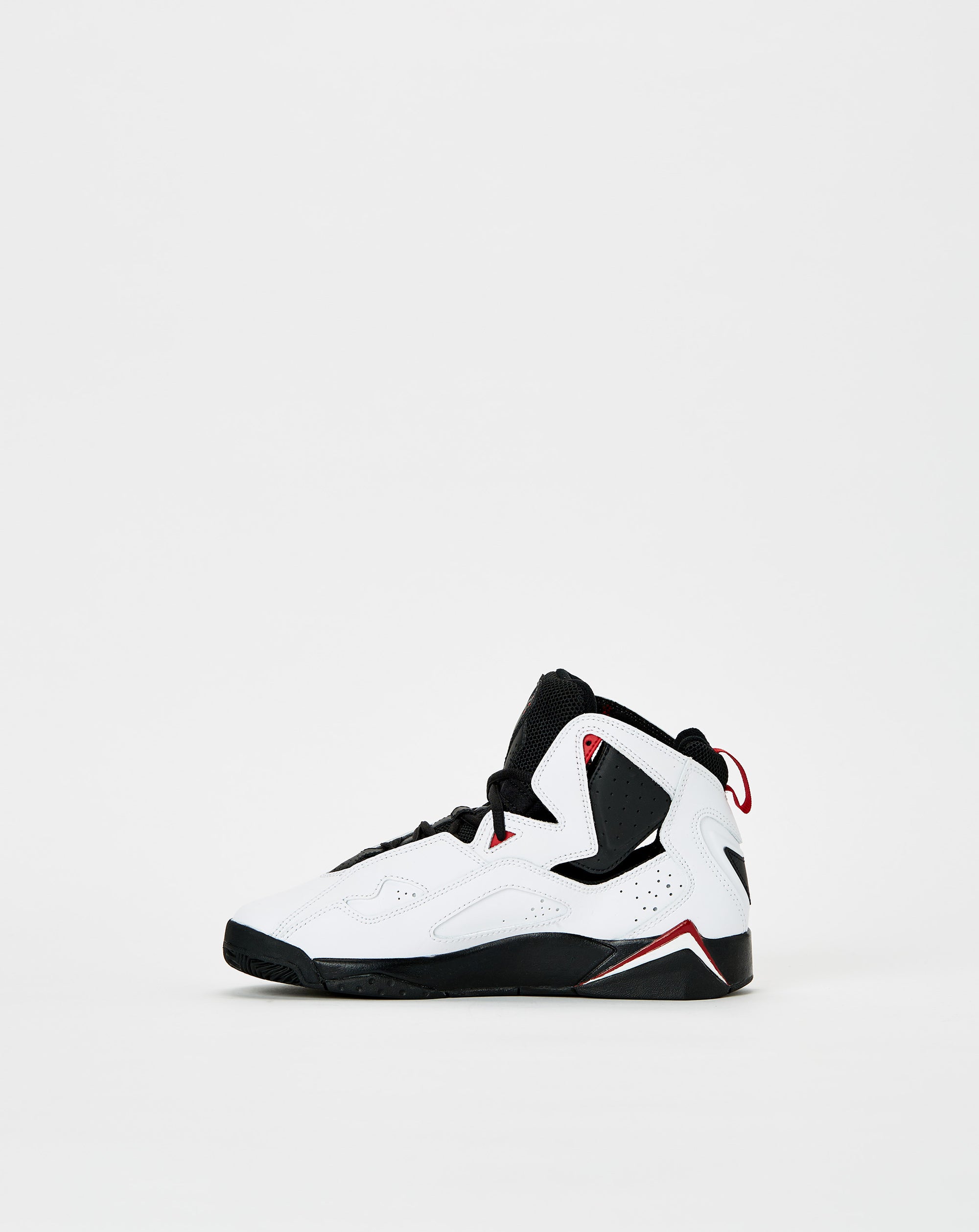 Air Jordan Kids' True Flight (GS) - Rule of Next Footwear