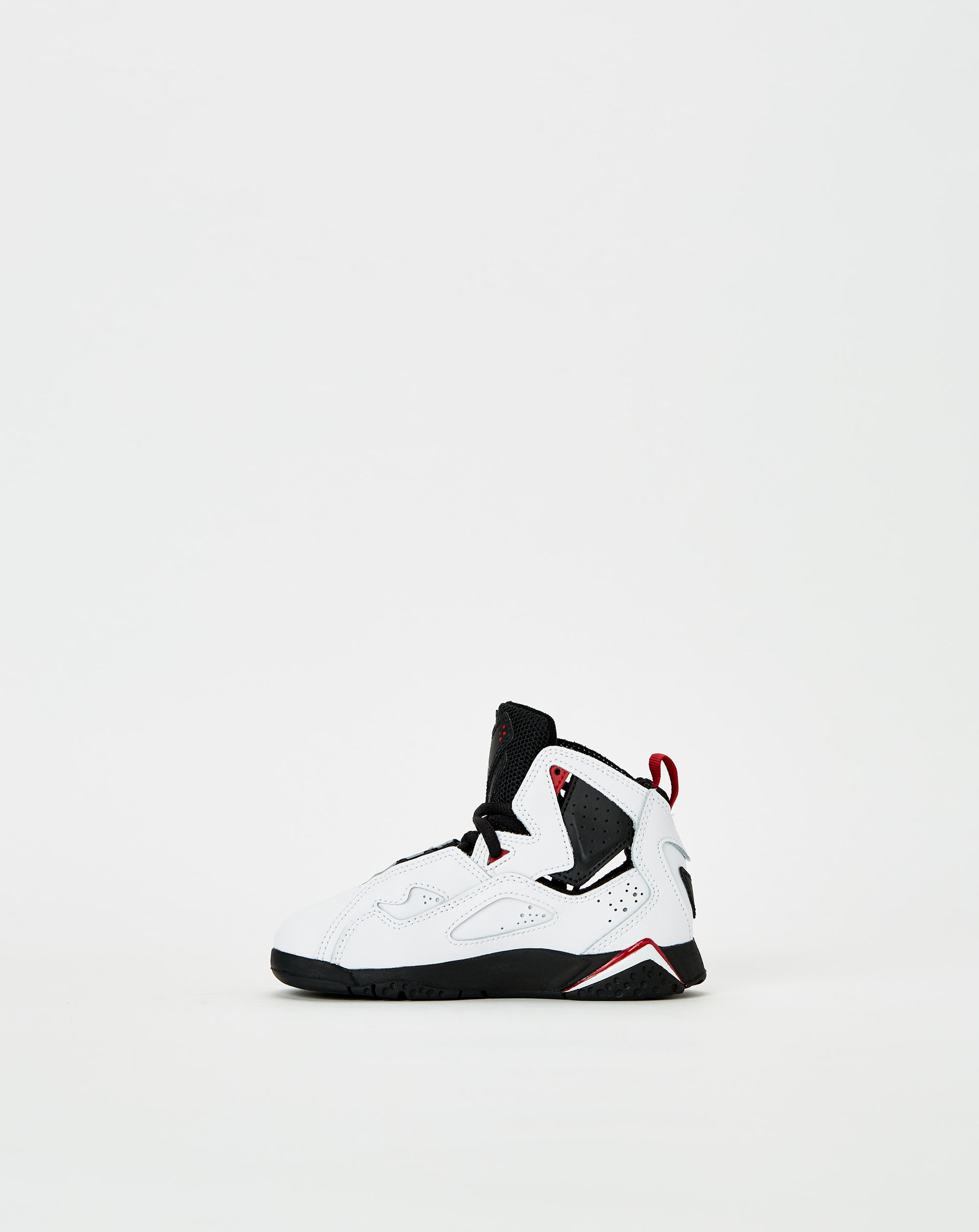 Air Jordan Kids' True Flight (PS) - Rule of Next Footwear