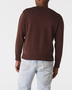 Market Mimikyu Knit Sweater - Rule of Next Apparel