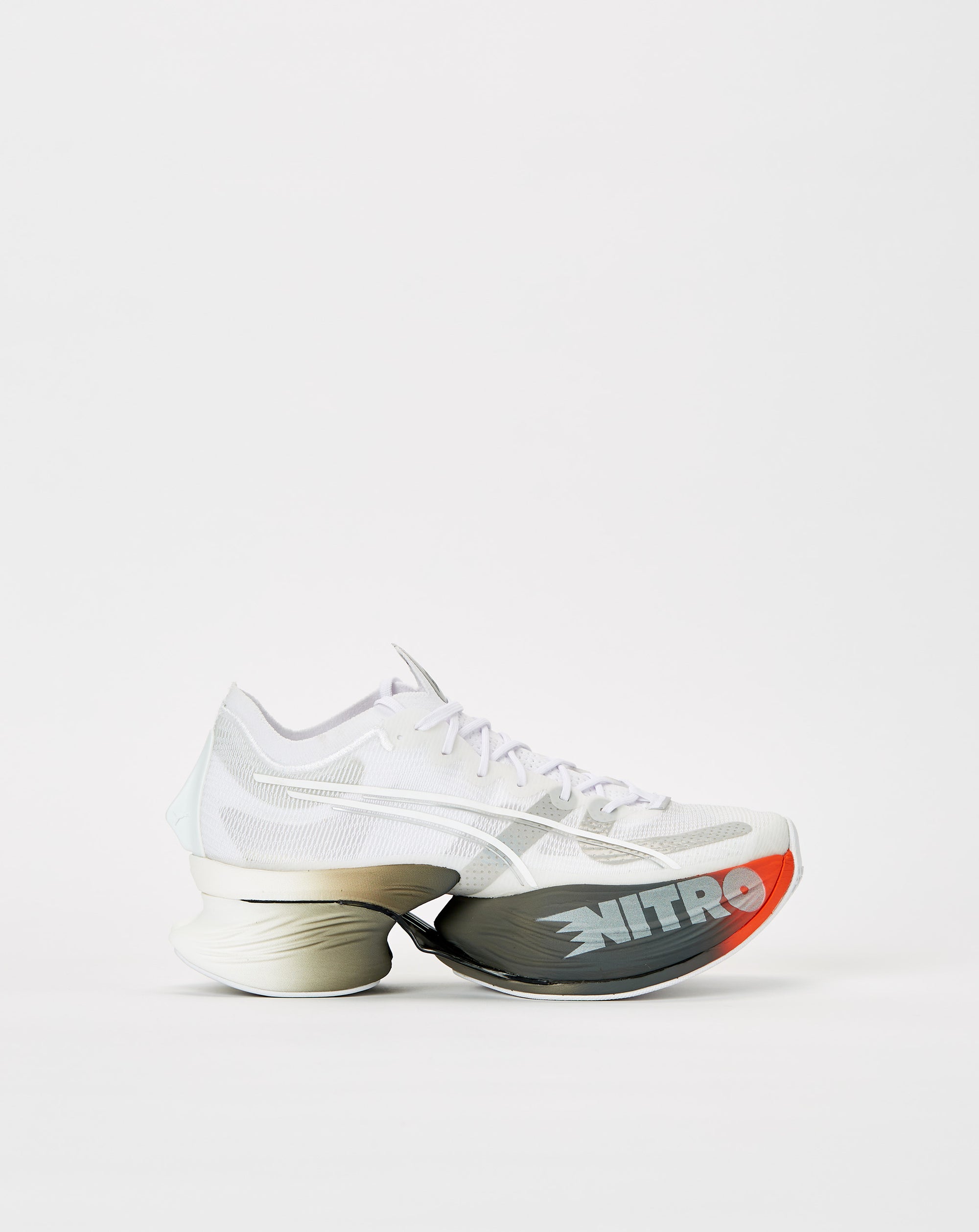 Puma Fastroid - Rule of Next Footwear