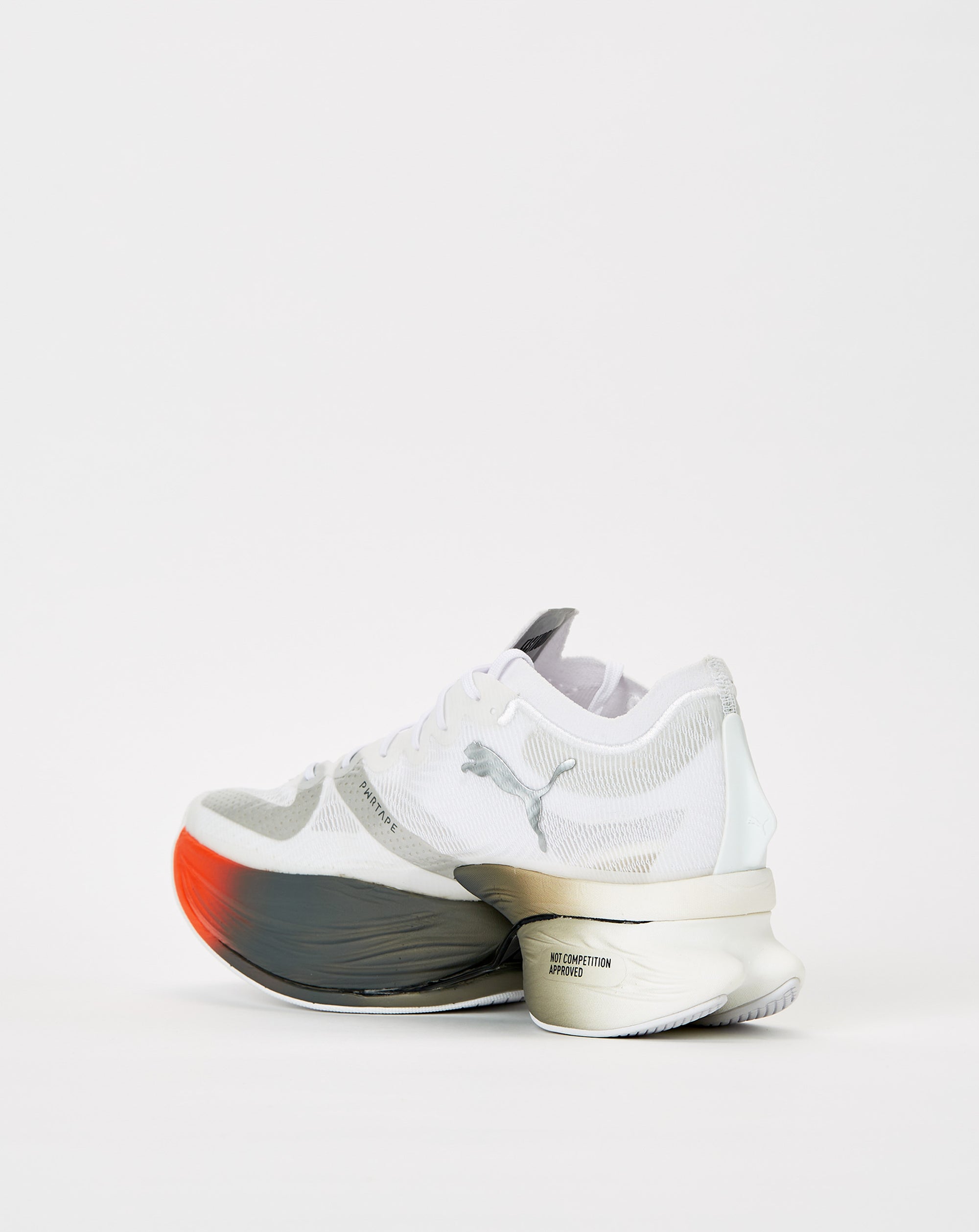 Puma Fastroid - Rule of Next Footwear