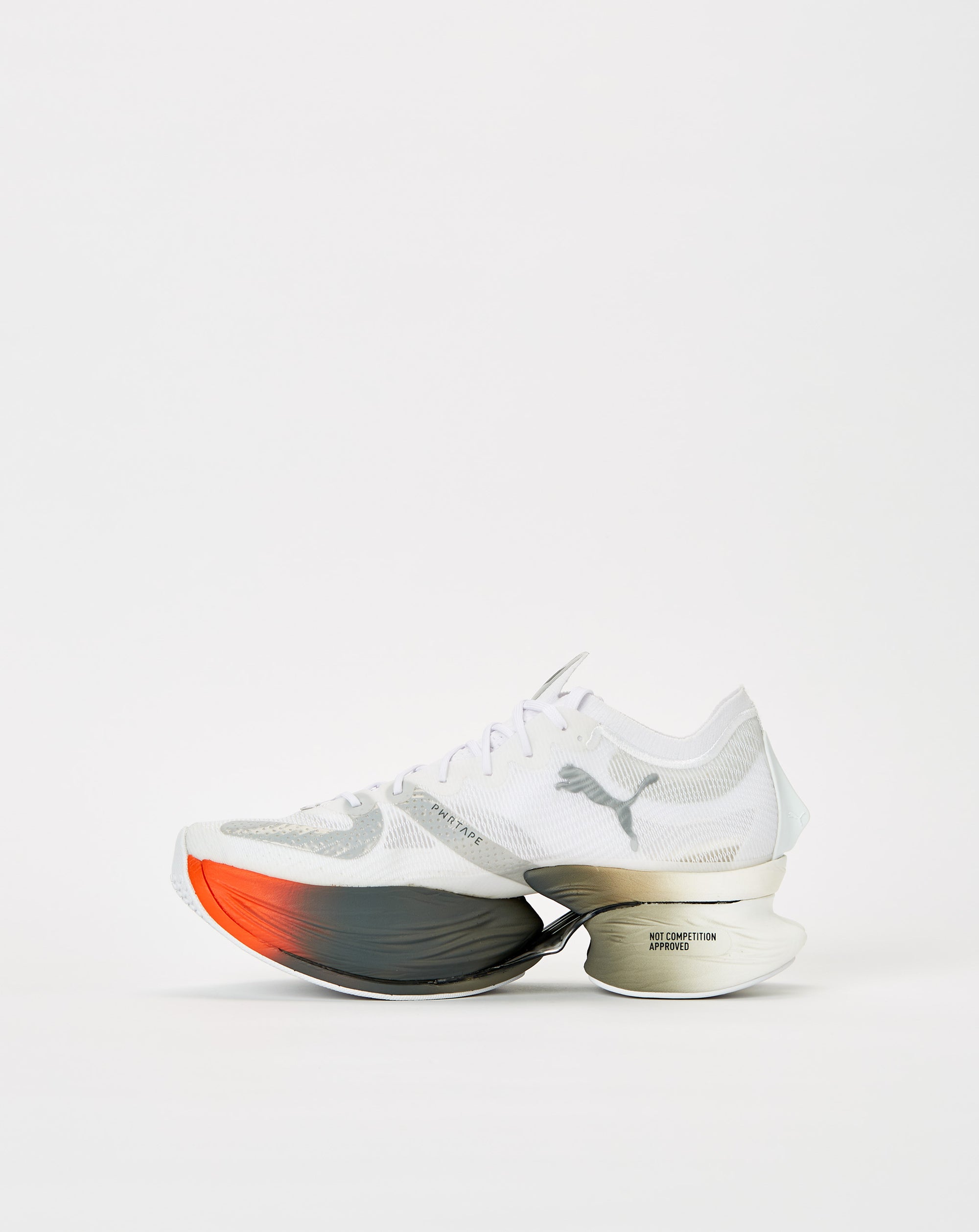 Puma Fastroid - Rule of Next Footwear