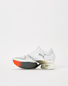 Puma Fastroid - Rule of Next Footwear