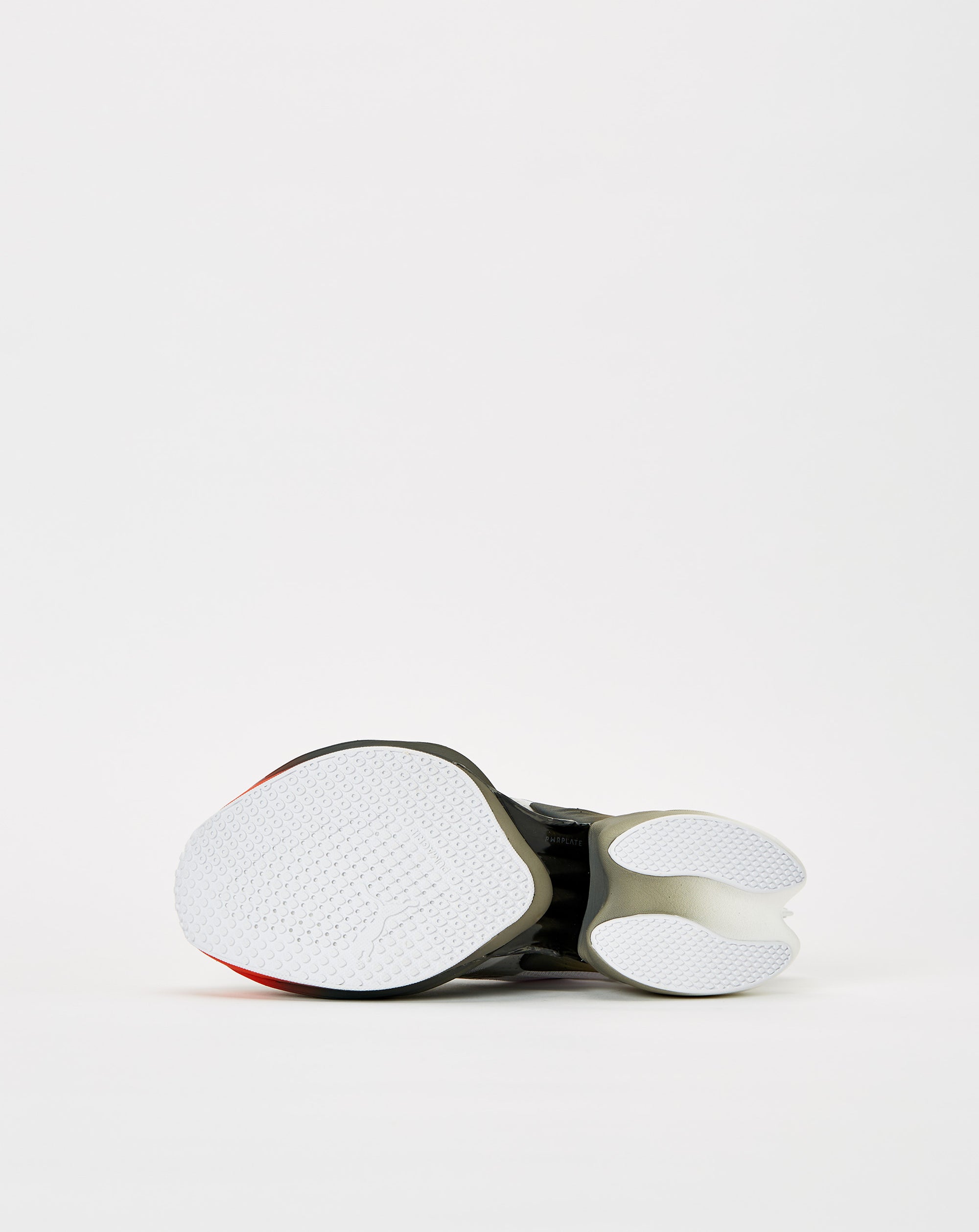Puma Fastroid - Rule of Next Footwear