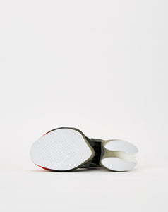 Puma Fastroid - Rule of Next Footwear