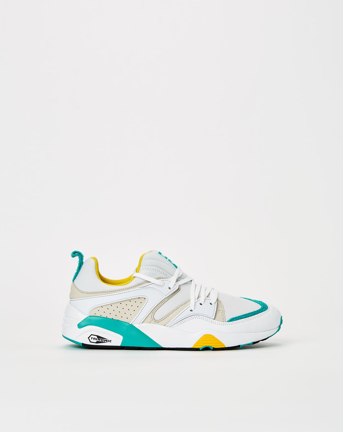 Puma Blaze Of Glory Retro - Rule of Next Footwear