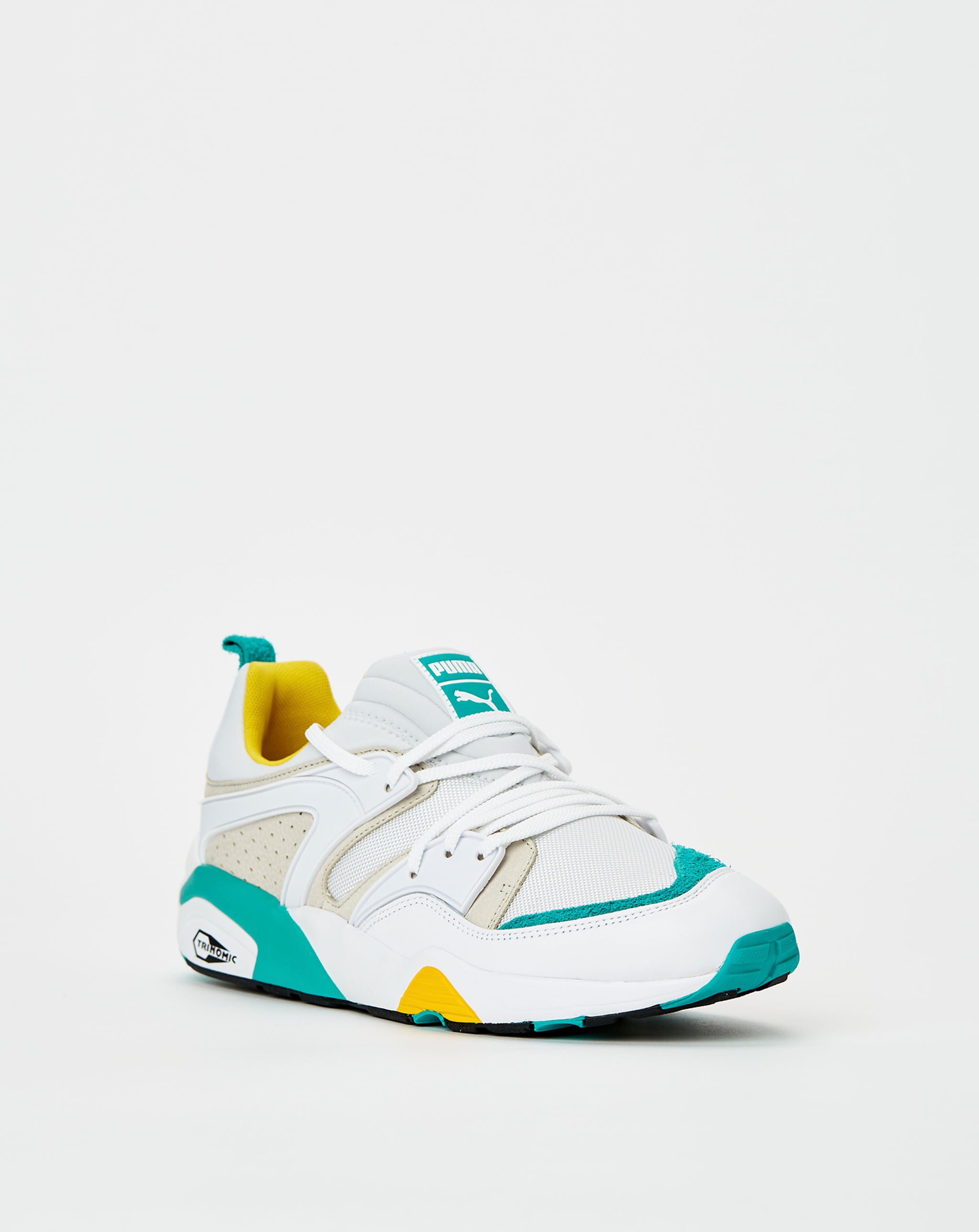 Puma Blaze Of Glory Retro - Rule of Next Footwear