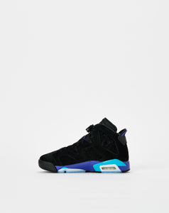 Air Jordan Kids' Air Jordan 6 Retro 'Aqua' (GS) - Rule of Next Footwear