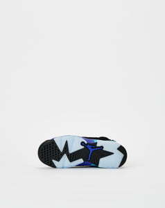 Air Jordan Kids' Air Jordan 6 Retro 'Aqua' (GS) - Rule of Next Footwear