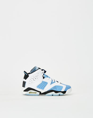 Kids' Air Jordan 6 Retro
