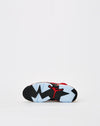 Air Jordan Kids' Air Jordan 6 Retro 'Toro Bravo' (GS) - Rule of Next Footwear