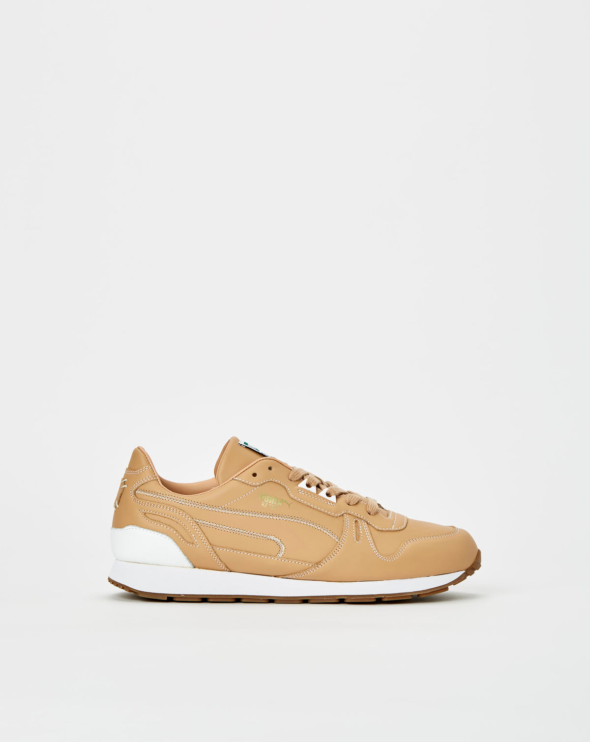 Puma RX 737 Catch A Tan - Rule of Next Footwear