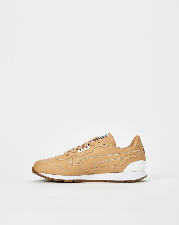 Puma RX 737 Catch A Tan - Rule of Next Footwear