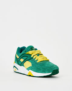 Puma R698 Super Puma Set With Steiff - Rule of Next Footwear