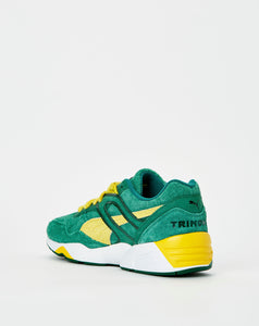 Puma R698 Super Puma Set With Steiff - Rule of Next Footwear