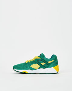 Puma R698 Super Puma Set With Steiff - Rule of Next Footwear